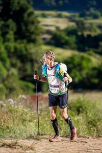 BIB: 663
                            <button type="button" onclick="openModal(19135695)" class="btn btn-primary btn-sm float-right btn-popup" data-toggle="modal" data-target=".modal-high-quality">
                        <i class="fas fa-shopping-cart"></i> Add to Cart
                    </button>
                                            <button type="button" onclick="isThisMe(19135695, true)" class="btn btn-success btn-sm float-right btn-popup btn-isme hidden" data-toggle="tooltip" data-placement="bottom" title="นี่คือรูปของคุณใช่ไหม คลิกที่นี่เพื่อเอาเข้าอัลบั้ม">
                        <i class="fas fa-plus"></i> Add to album
                    </button>
                    <button type="button" onclick="isThisMe(19135695, false)" class="btn btn-warning btn-sm float-right btn-popup btn-isnotme hidden">
                        <i class="fas fa-ban"></i> Remove from album
                    </button>